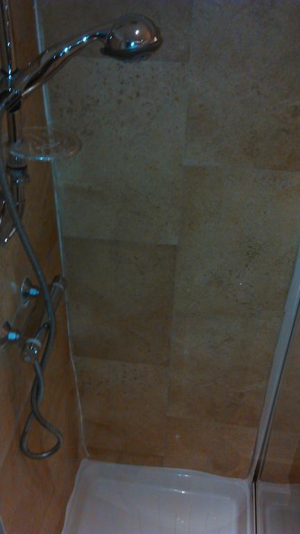 סקארבורו Aartswood Guest House מראה חיצוני תמונה