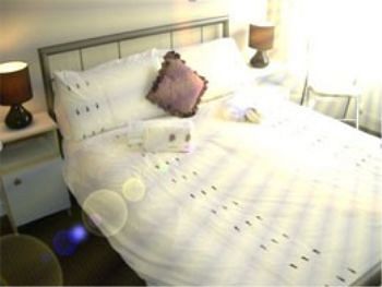 סקארבורו Aartswood Guest House מראה חיצוני תמונה